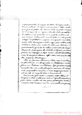 Fotogramma C 1