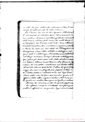 Fotogramma C 2