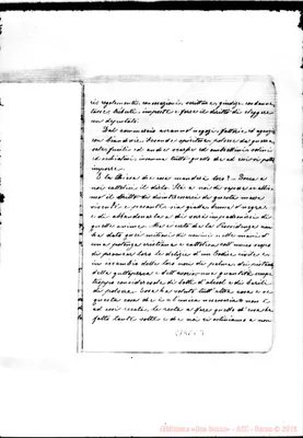 Fotogramma C 3