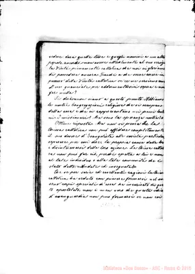Fotogramma C 4