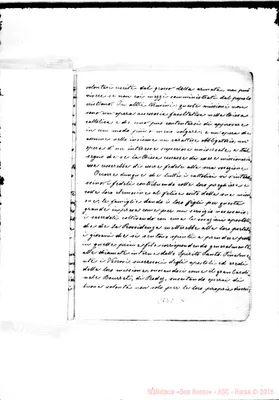 Fotogramma C 5