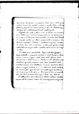 Fotogramma C 6