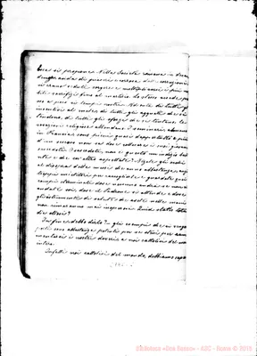 Fotogramma C 8