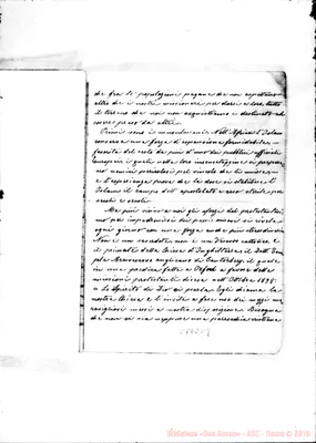Fotogramma C 9