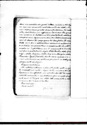 Fotogramma C 10