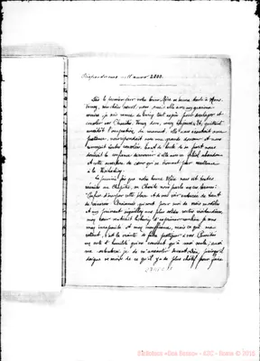 Fotogramma C 11