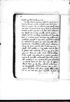 Fotogramma C 12