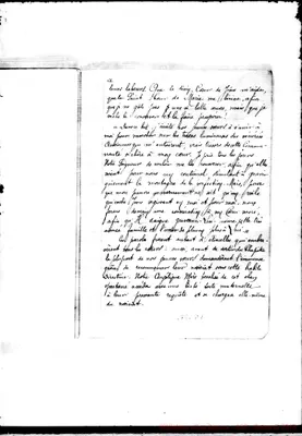 Fotogramma D 1