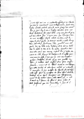 Fotogramma D 3
