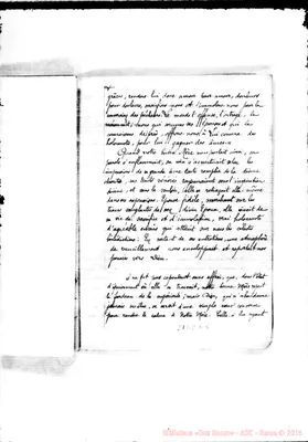Fotogramma D 5