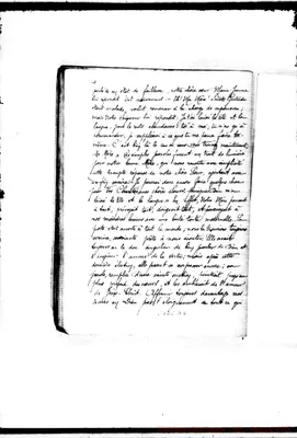 Fotogramma D 6