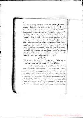 Fotogramma D 8