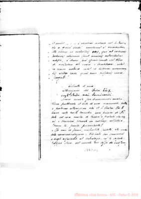 Fotogramma D 9