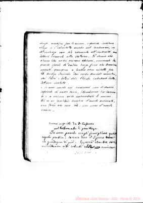 Fotogramma D 10