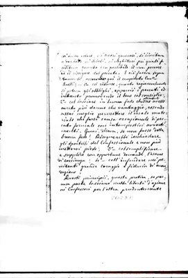 Fotogramma D 11