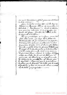 Fotogramma E 1