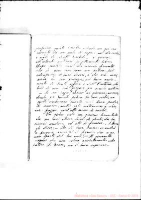 Fotogramma E 5
