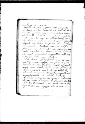 Fotogramma E 6