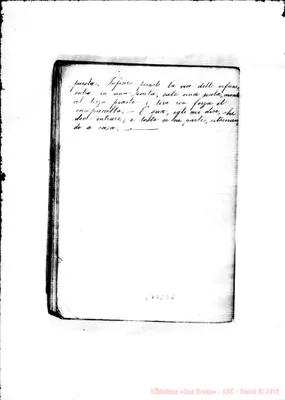 Fotogramma E 8