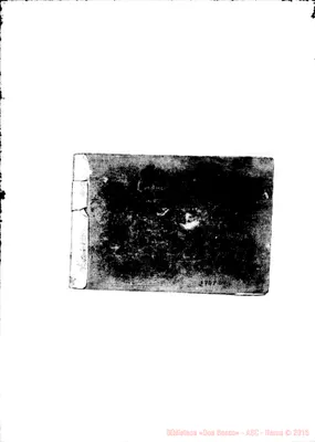 Fotogramma E 9