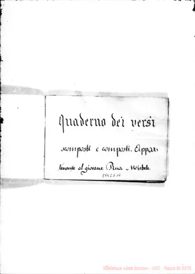 Fotogramma E 10