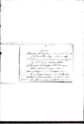 Fotogramma E 12