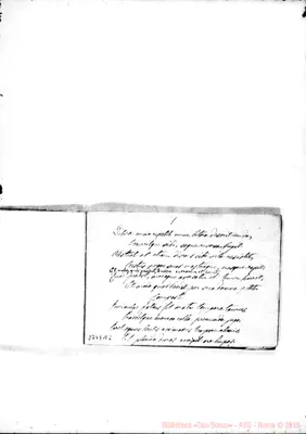 Fotogramma A 2