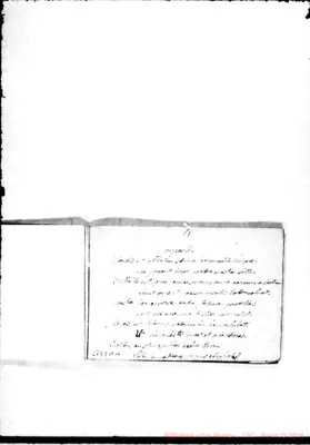 Fotogramma A 10