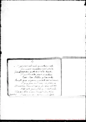 Fotogramma A 11