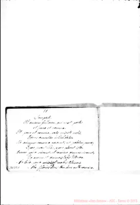 Fotogramma B 1