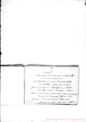 Fotogramma B 2