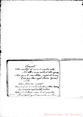 Fotogramma B 9