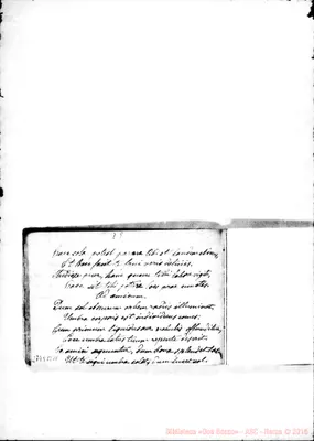 Fotogramma B 11