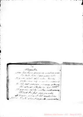 Fotogramma C 5