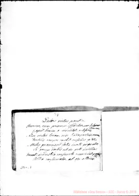 Fotogramma C 7