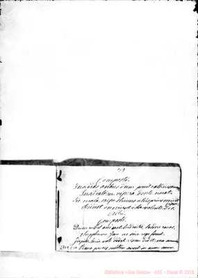 Fotogramma C 10