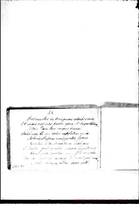 Fotogramma D 1