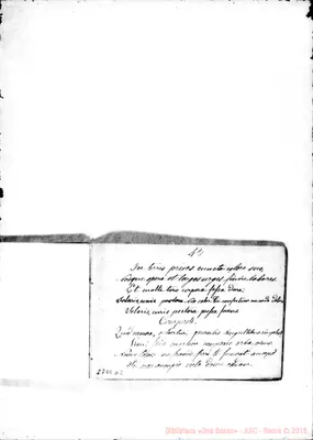 Fotogramma D 2