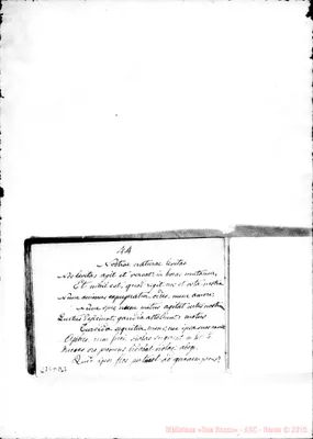 Fotogramma D 3