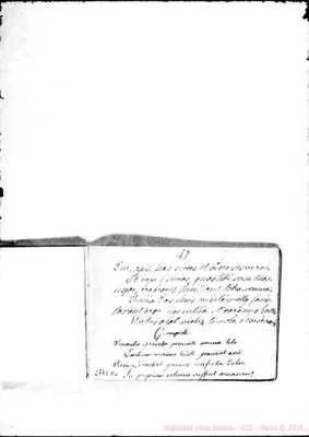 Fotogramma D 6