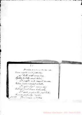 Fotogramma D 9