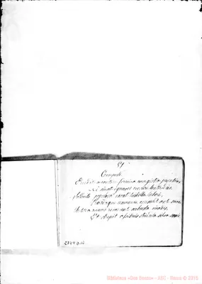 Fotogramma D 10