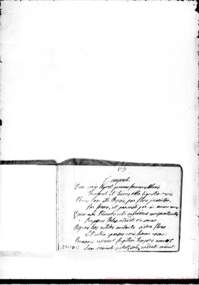 Fotogramma D 12