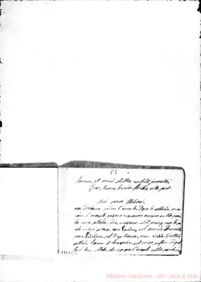 Fotogramma E 2