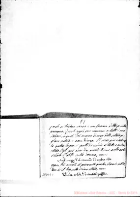 Fotogramma E 4