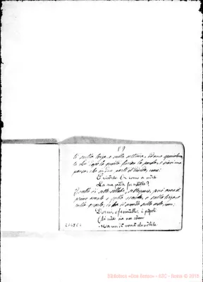 Fotogramma E 6