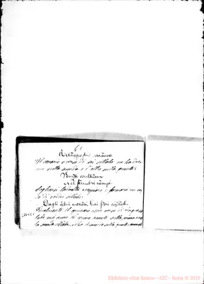 Fotogramma E 7