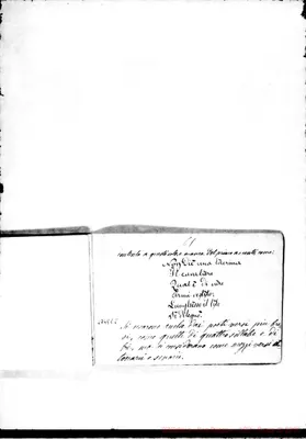 Fotogramma E 8