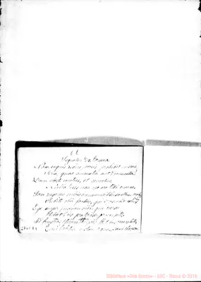 Fotogramma E 9