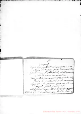 Fotogramma E 10